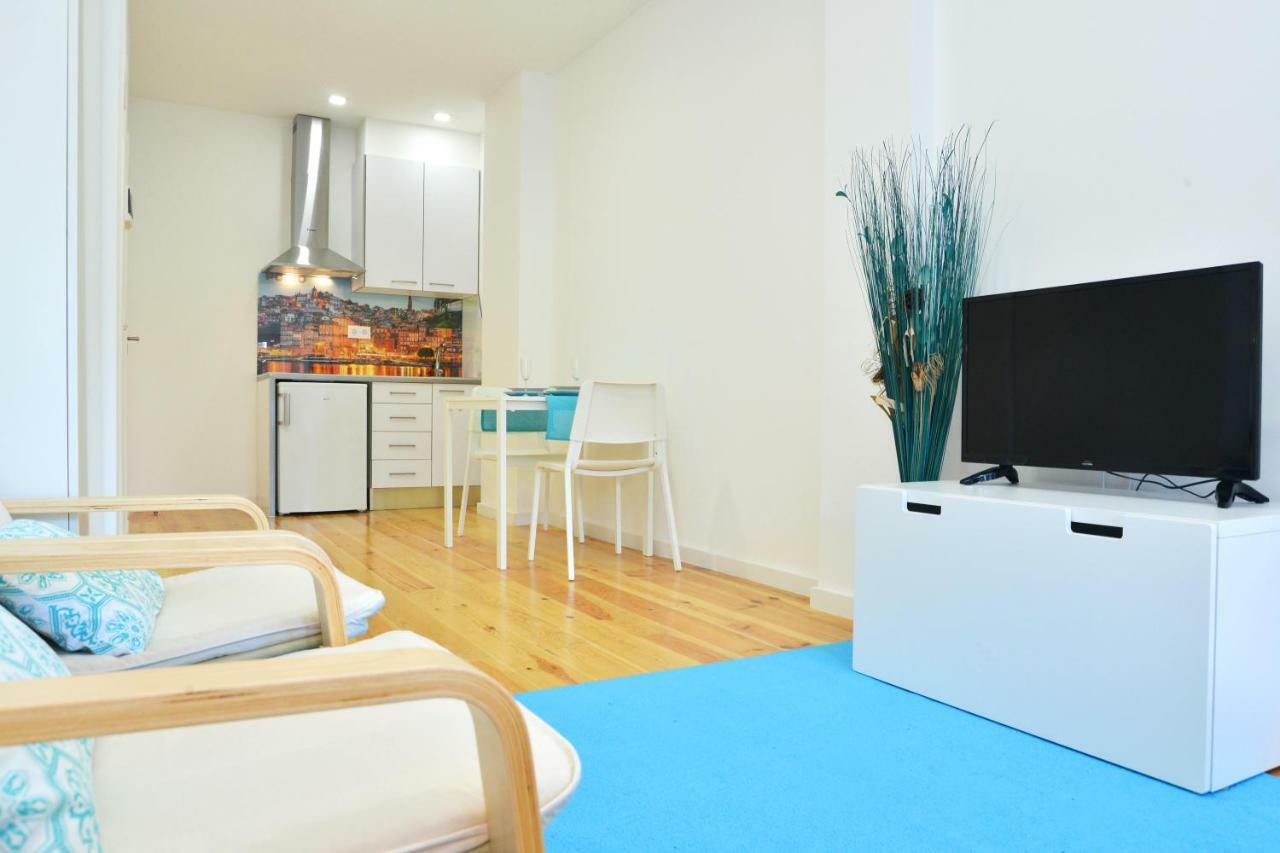 Real Home Sacavem Bagian luar foto