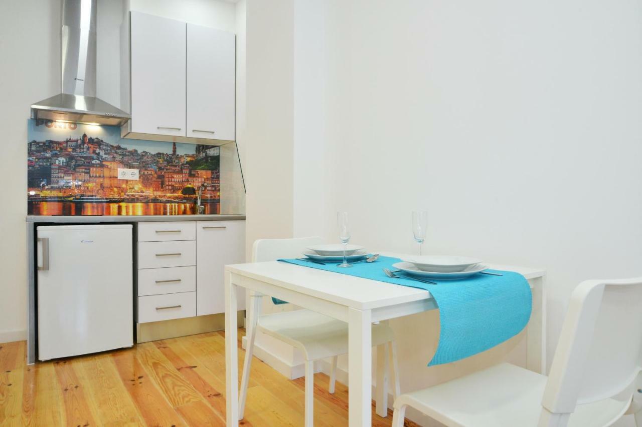 Real Home Sacavem Bagian luar foto