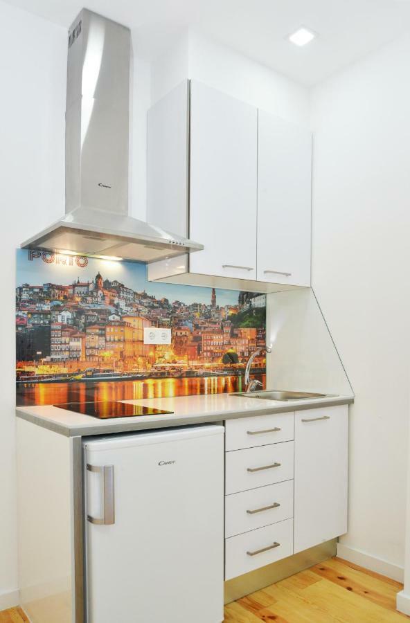 Real Home Sacavem Bagian luar foto